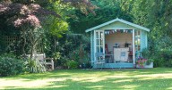 'Amazing' grass seed that 'works really fast' is a great buy for September sowing