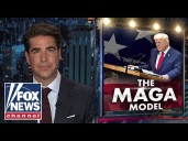 Watters: A big shift is happening