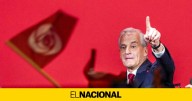 El Partido Laborista gana en Noruega unas elecciones en las que la extrema derecha se dispara