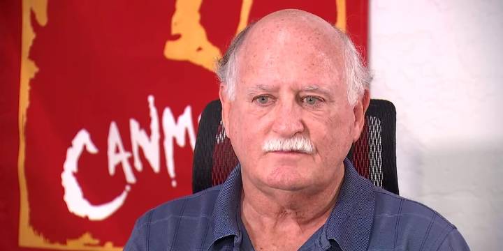 Sedona mayor announces resignation, effective at end of day