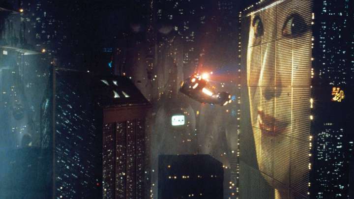 Trump Clears the Way for a Dystopian Air Taxi Future