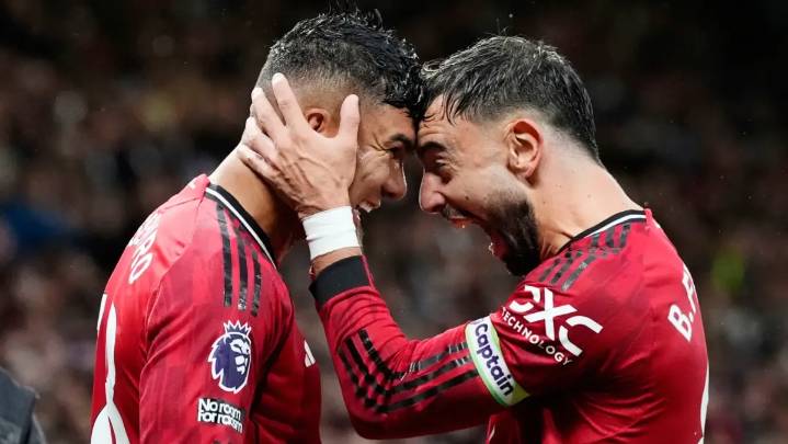 Premier League Matchweek 6: Everything You Need To Know SportFit