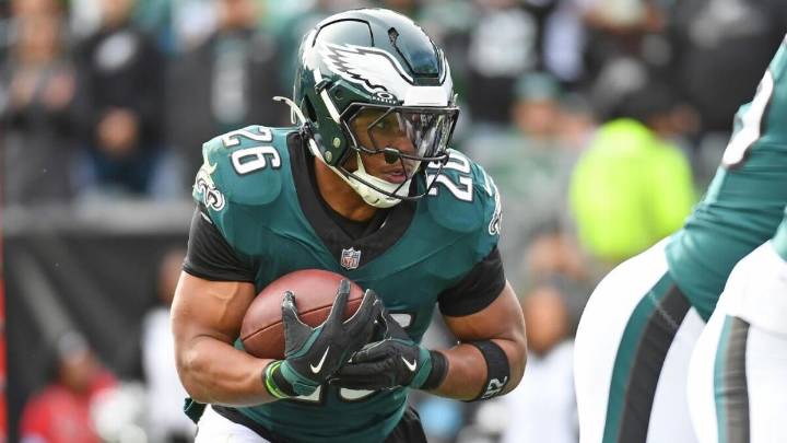 2025 Week 3 NFL picks, odds, best bets from proven model: This 5-way football parlay returns nearly 25