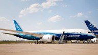 Alaska Airlines Wants To Fly The Largest Boeing 787 Variant