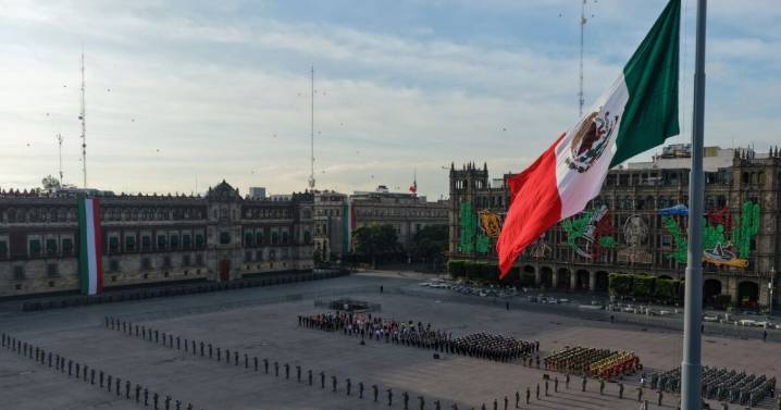 Simulacro Nacional 2025 en VIVO: Horario, alerta sísmica y qué hacer hoy 19 de septiembre