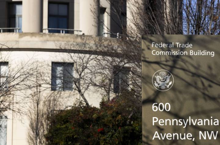 FTC Claims Meta Holds Unlawful Social Media Monopoly in Post