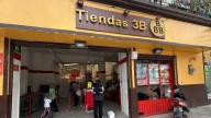Denuncian crueldad animal a perrito que murió en tienda de Tlaxcala; gobierno investiga