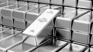 Silver shines bright: Prices hit decade-high as demand surges ahead of festive season, imports face curbs