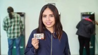 Beca Rita Cetina 2025: conoce cómo registrarse en el programa