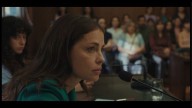 Belén, de Dolores Fonzi, es la representante argentina para los premios Oscar y Goya