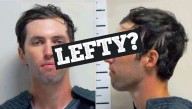 7 Subtle Clues The Shooter May Have Been A Leftist