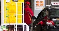 Precios de combustibles cambian en Fiestas Patrias: Revisa el aumento de la gasolina de 93 y 97 octanos