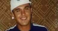 'Dead man' shows up at his own funeral and tells stunned mourners 'I'm alive'