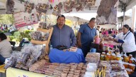 Cierra el 30 de septiembre recepción para apoyos a agronegocios