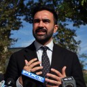 Where does Zohran Mamdani stand on prostitution?