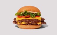 Shake Shack to enter Fort Collins with Foothills Mall burger joint