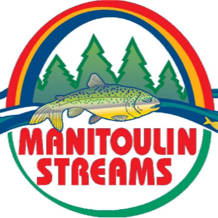 Manitoulin waterways to be restored with $180K in provincial funding
