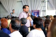 BAJA EL 14 POR CIENTO LA INCIDENCIA DELICTIVA EN CUAUTITLÁN IZCALLI
