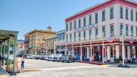 ﻿Movies Under the Stars is coming back to Old Sacramento