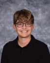 Local students earn National Merit Scholarship semifinalist status: Short Takes on Avon, Avon Lake and North Ridgeville