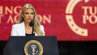 Erika Kirk says mom predicted Charlie would be next Rush Limbaugh
