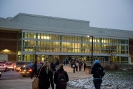 Ann Arbor-area students make up 20% of Michigan’s National Merit semifinalists