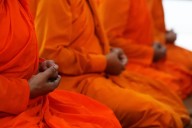 Indian among 7 Buddhist monks killed  in Sri Lanka monastery cable cart accident