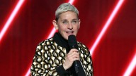Ellen DeGeneres Can't Deny Her Downfall From Fame & Damaged Reputation Any Longer