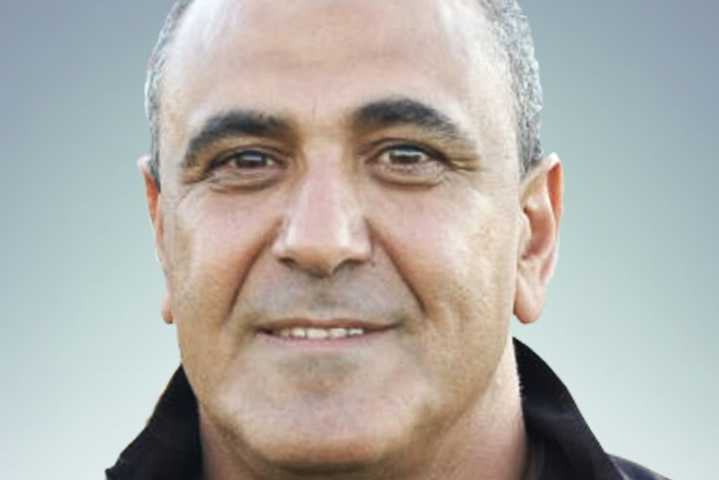 Fútbol chileno: Milad debe renunciar