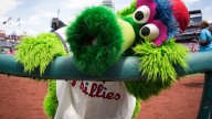 Will the Phillies clinch NL East? How to watch Phillies