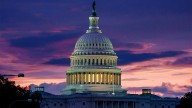 Government shutdown looms as Congress faces September 30 deadline