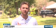 Shut it down: Park Forest residents call for change after shooting