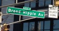 First Broad Ripple revitalization meeting set for Oct. 7