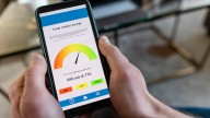 FICO: Credit scores fall year over year, more borrowers miss payments