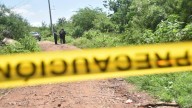 Encuentran cuerpo putrefacto de un hombre en el fraccionamiento Santa Fe de Mazatlán