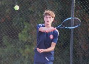 Ram ruin the icing with 5-0 win over BNL on Senior Night