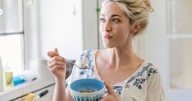 Four in five parents say they have a 'full working day before 9am' as growing numbers navigate '5