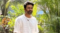 Dhanush Confirms Vada Chennai 2 Shoot To Begin In 2026, Release In 2027