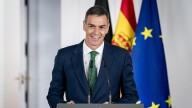 Sánchez ejecuta el embargo de armas a Israel sin tener atado el voto de Iglesias