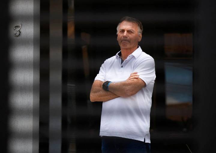 Brasil: entra en su recta final el “juicio histórico” por golpismo contra Jair Bolsonaro