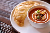 Letty's Authentic Mexican Cocina honors Mexican heritage ...