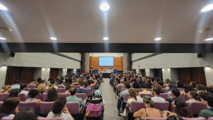 La agencia de salud pública que los epidemiólogos quieren tener