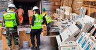 Remate de Aduanas 2025: LINK para compra laptops, smartphones, electrodomésticos y más desde 1 sol