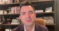 Is Charlie Kirk’s Death Helping Spark Revival?