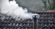 Opinion | Canberra's wood heater phase out will give us cleaner air