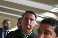 Supremo de Brasil condenó a Bolsonaro por intento de golpe de Estado contra Lula
