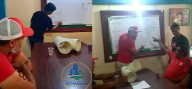 Establecen nuevas políticas para restablecer la ruptura de calles y conexiones de servicios en Apure