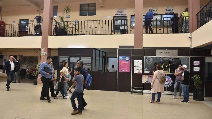 Cabildo revisa primer informe de gobierno de Juan Miguel Ramírez en Celaya