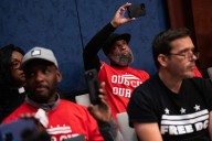 ‘Liberation day’? House Oversight panel spars over DC’s future