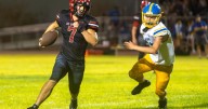 Momentum, dominance and setbacks define Week 3